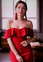 Kseniia Kufeld